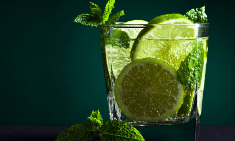 A NAGY SOCIAL KÓSTOLÓ - Veszprém