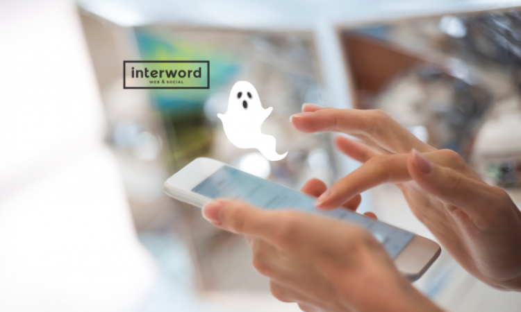 Kihalt az Instád? Így éleszd újra!