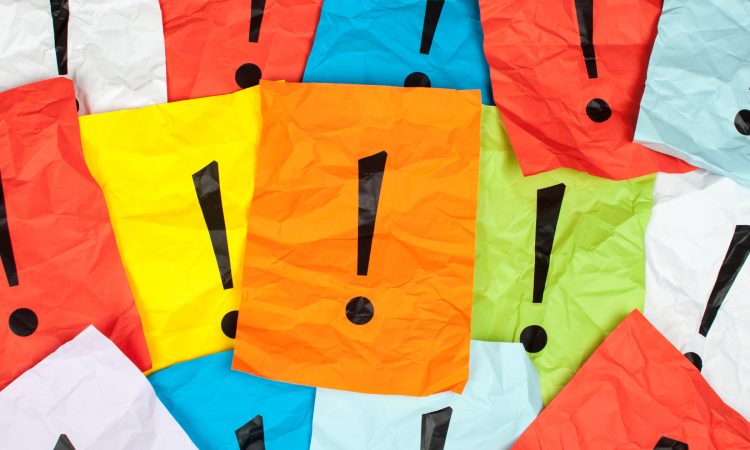 Az Instagram frissítette a profilrácsot - Vajon jó döntés volt?