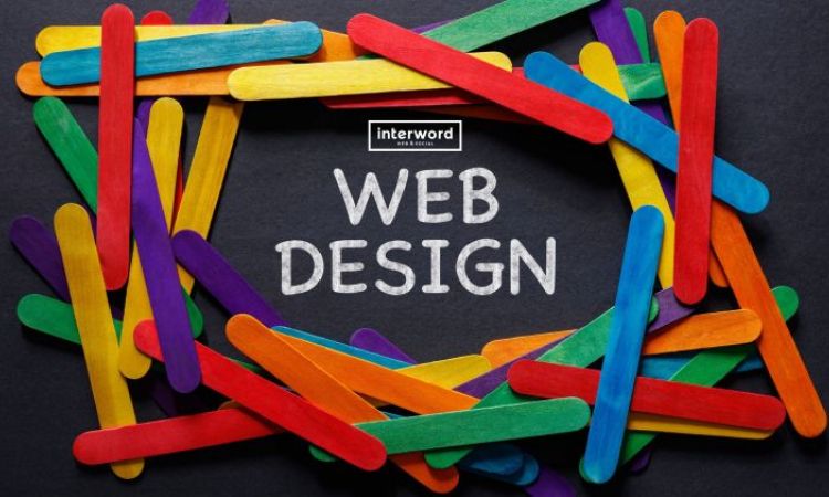 10 webdesign trend, ami biztosan szembe jön veled 2023-ban