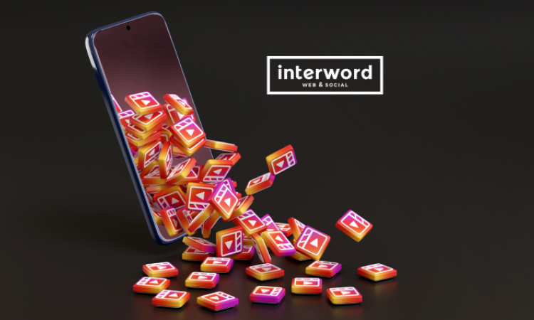 Megérkeztek a Meta tippjei a sikeres Reels-ekhez!