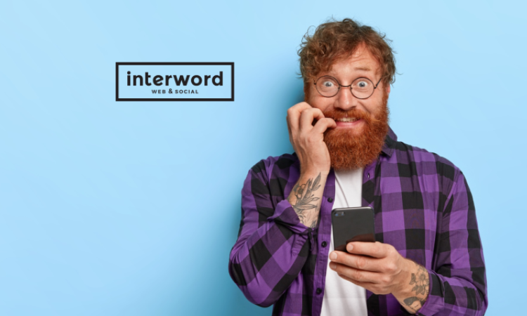 Új, átugorhatatlan Insta-hirdetések - mit jelent ez a felhasználónak?