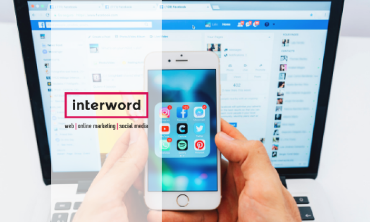 Vége a kínos pillanatoknak: hamarosan törölheted a hibás üzeneteket a Messengerből!