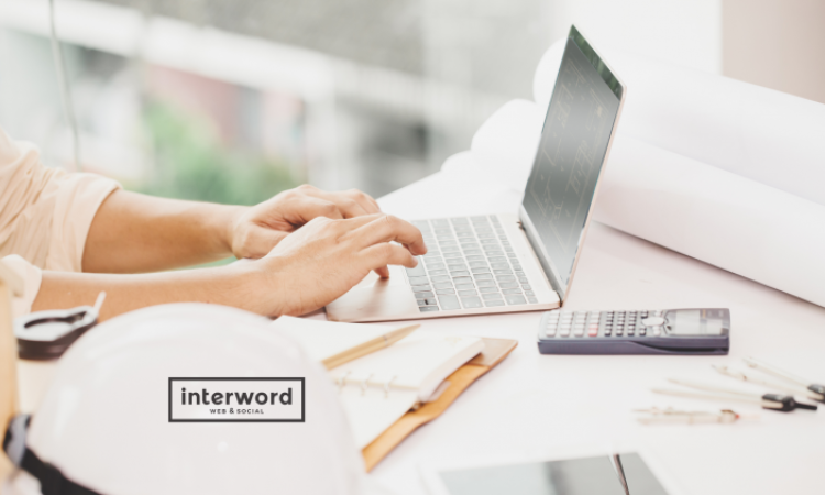 Teszteltük a Business Suite Tervezőt