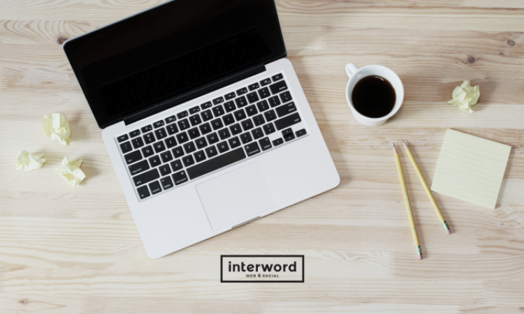 7 Tipp és trükk - Hogyan írj olyan blog bevezetést, amelyet az olvasók és a Google is kedvelni fog