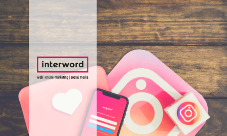 Amit vállalkozóként 2019-ben tudnod kell az Instagramról