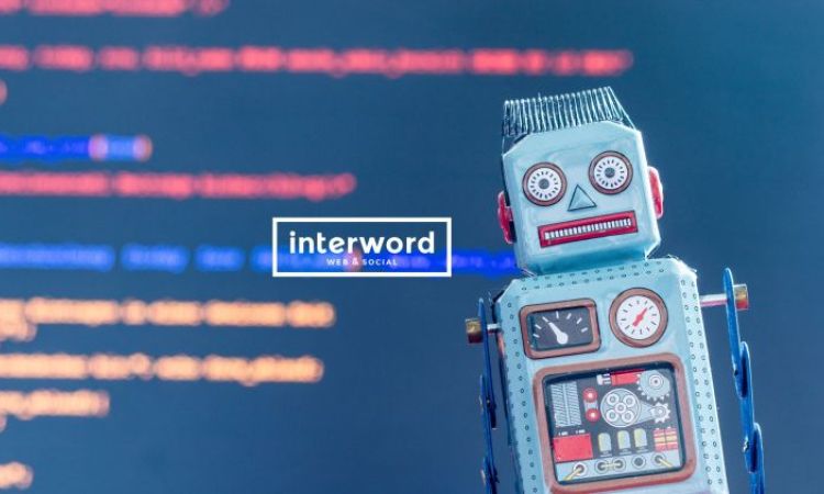 A LinkedIn algoritmus rejtelmei - így tűnj ki 2023-ban