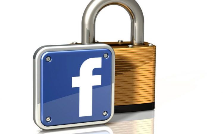 A te Facebook fiókod biztonságos?