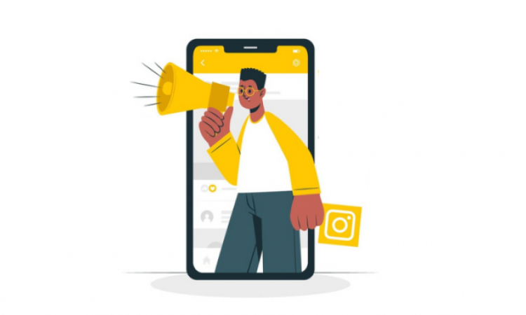 Az Instagram megkönnyíti a régi storyk böngészését és új, zaklatás ellenes funkció is érkezett