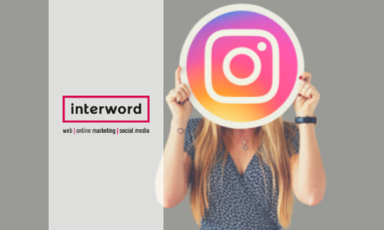 Az Instagram nem csak ígérgetett: több millió kamufelhasználót törölhettek az oldalról