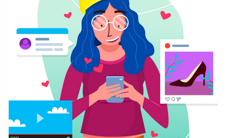 12 hasznos tanács a kényelmes Facebook használathoz
