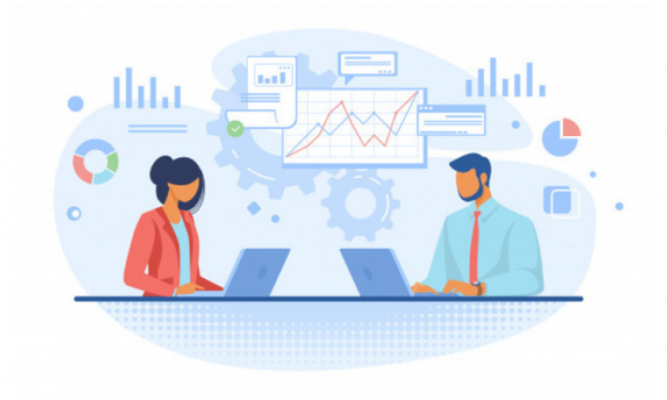 Így elemezd az ügyfélutat a Google Analytics segítségével