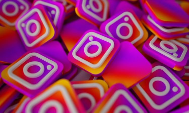 Így csinálják a nagyok: 3 sikeres Instagram hirdetés