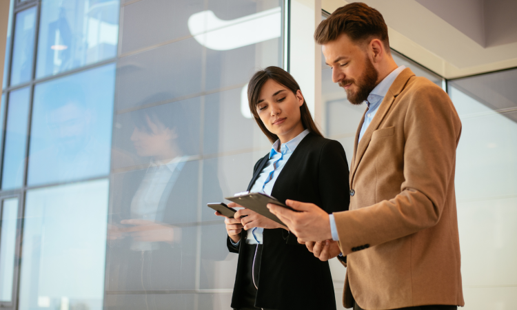 SEO és közösségi média: A tökéletes páros az online jelenléted növeléséhez