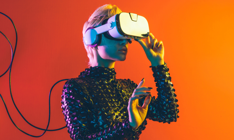 Így automatizáld és gyorsítsd fel munkafolyamataidat az AI segítségével