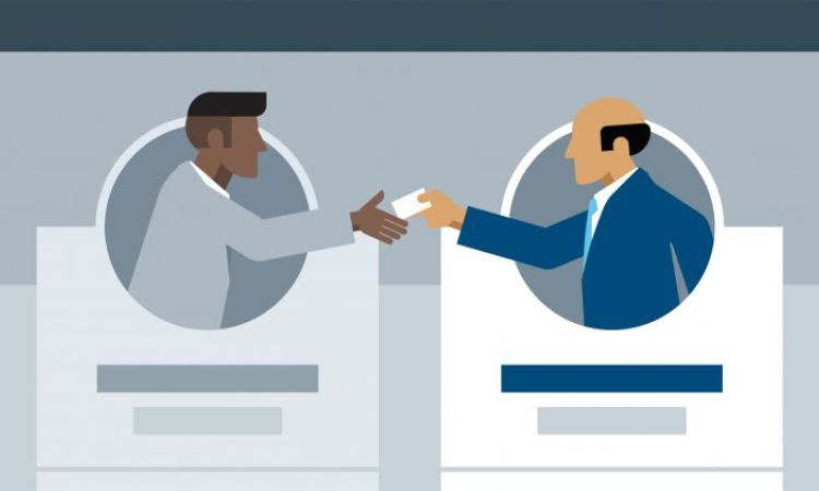 #Júzerélmény a közösségi médiában 3.