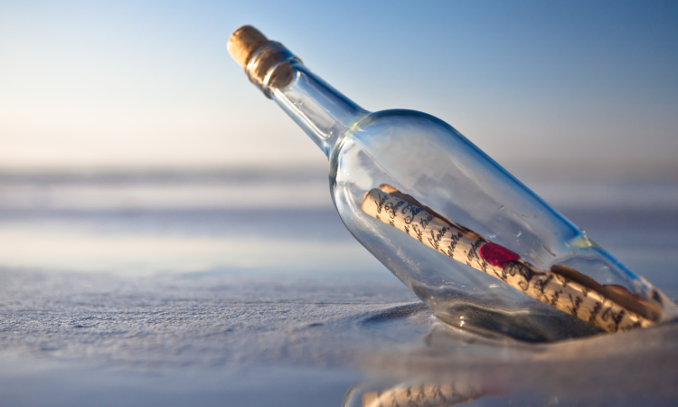 Instagram algoritmus: mostantól a poszt küldések fontosabbak mint valaha