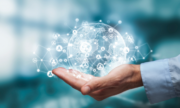 Ismerd meg az 5 legnépszerűbb közösségi média hálózatot