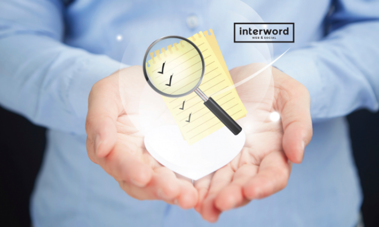 Csekklista - Instagram profilépítés 4 fázisban