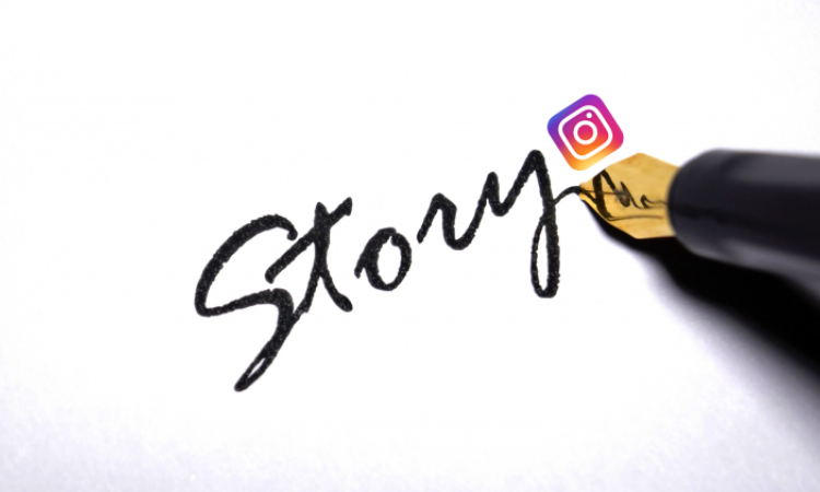 Facebook és Instagram story időzítés lépésről lépésre