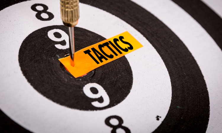 Szerezz követőket Threads-en: 9 taktika a gyors növekedésért