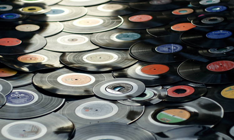 A 17 legtrendibb hang Instagramon 2024-ben - miért olyan fontosak?