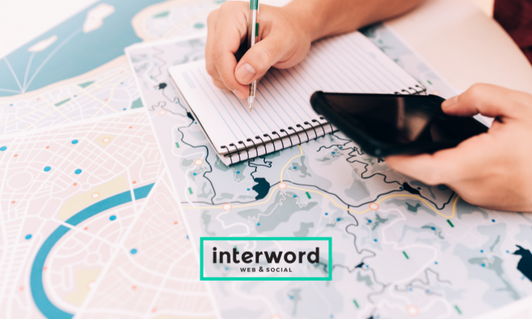 Az Instagram megkönnyíti a helyi vállalkozások felfedezését - te is kerülj fel a térképre!