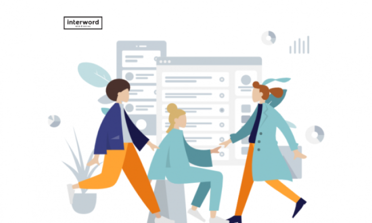 Sikeres online eseménymarketing 13 lépésben