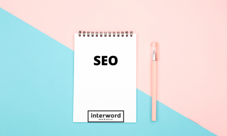 Lokális SEO alapok - 7 legjobb módszer a láthatóság növelésére