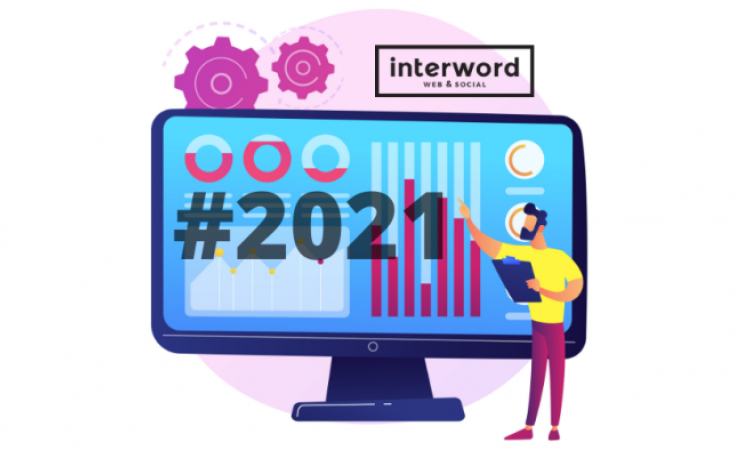 9+1 social media trend amit követned kell 2021-ben