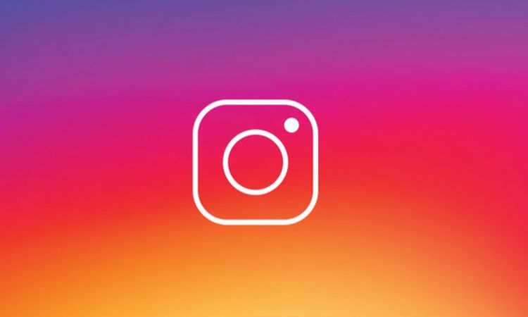 Hogyan használd az Instagramot üzleti célokra