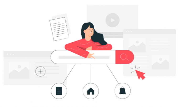 9 gyakori webdesign hiba, így legyen SEO-barát oldalad