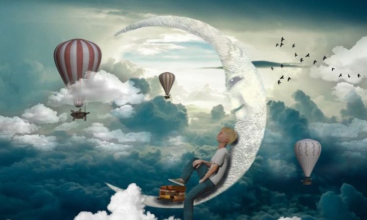 A PowerPoint nem, de a történetek segítik a felfogást