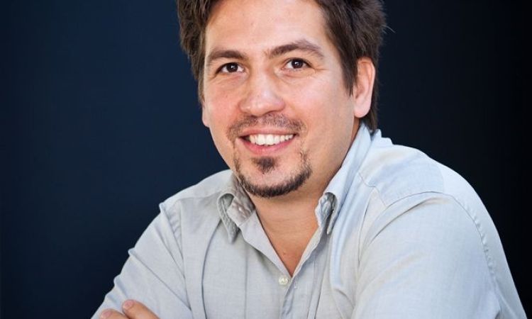 Bodogán Iván Online specialista