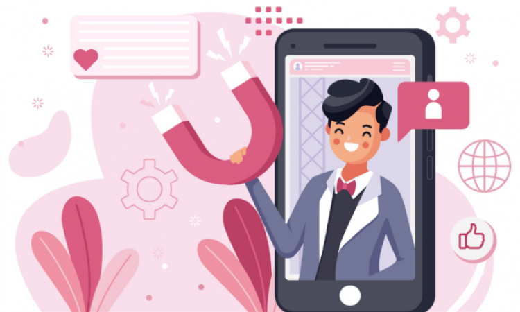 Influencer marketing blogsorozat - Alapfogalmak