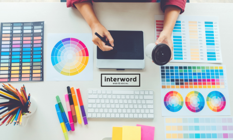 Ismét újított a Canva: bővített Magic Studio és vadiúj funkciók