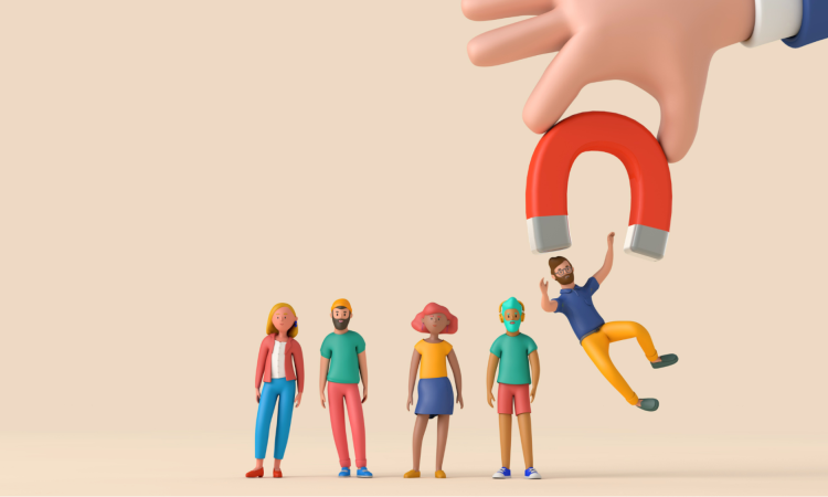 Így szerezz több követőt a közösségi médiában, 10 lépésben