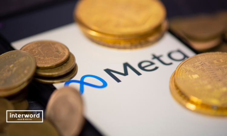 Így tudhatsz meg többet a konkurenciád social media hirdetéseiről!