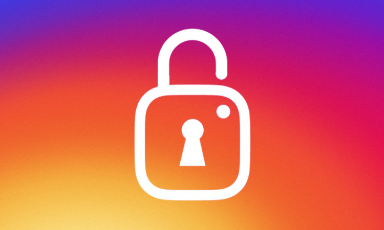Így lesz biztonságban az Instagram-fiókod!
