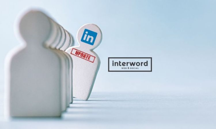 4 új LinkedIn funkció, amivel kitűnhetsz versenytársaid közül