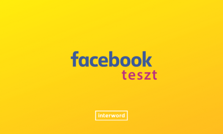 Te rábíznád a Facebookra a posztod időzítését?
