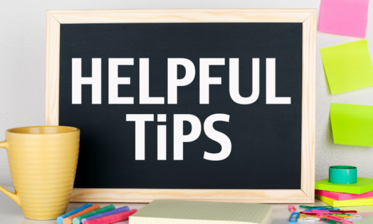 9 gyakorlati marketing tipp karantén idejére