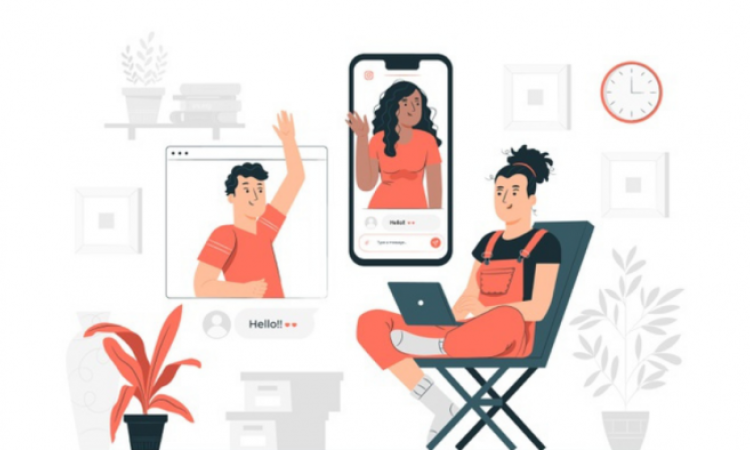 Instagram Storyk a Facebookon is?