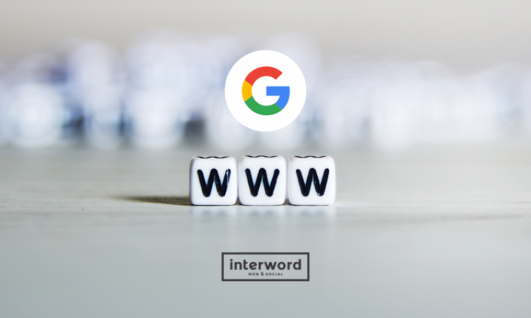 Ismerd meg a Google indexelési folyamatát