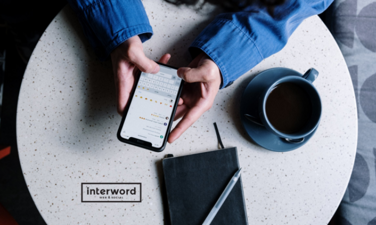 12 + 1 stresszcsökkentő praktikus eszköz Instagramhoz