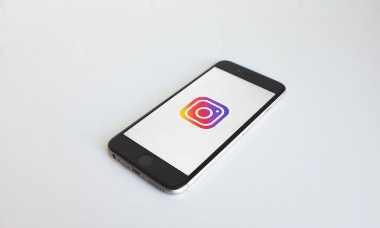 tippek az online profilra egyedülálló vagy, randevúzol, bonyolult