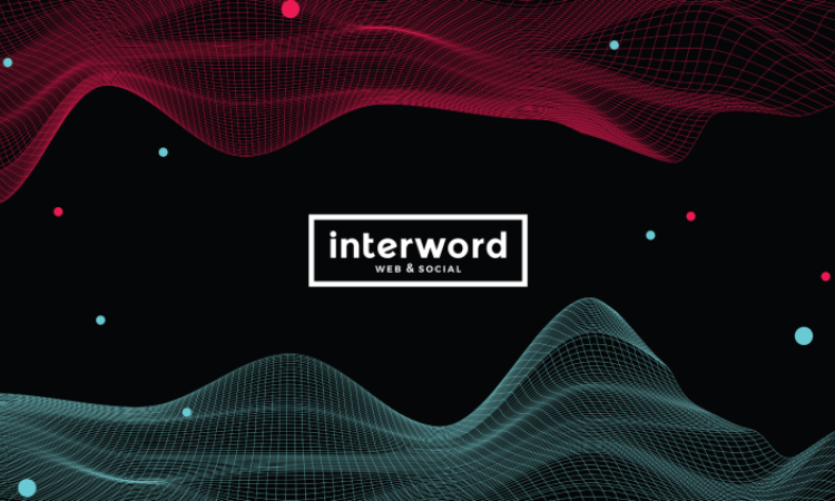 A TikTok algoritmus titkai: 9 hatékony trükk az organikus növekedésért