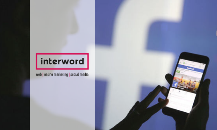 Ismét egy Facebook-újítás, amivel tovább növelheted a júzerélményt