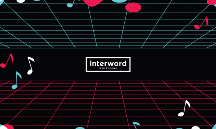 Ismerd meg a közönséged - A TikTok új eszköze segít ebben