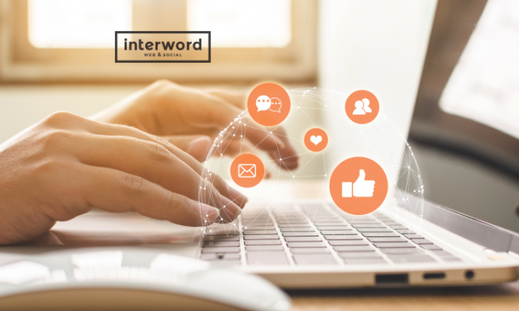 Friss és ropogós statisztika az Instagram Story-k teljesítményéről